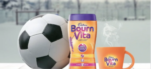 Bournvita Is Not A Health Drink, Declares Govt; Issues Directives For Ecommerce Firms